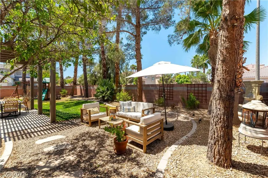 747 Asbury Park Street, Henderson, NV 89052 - #2
