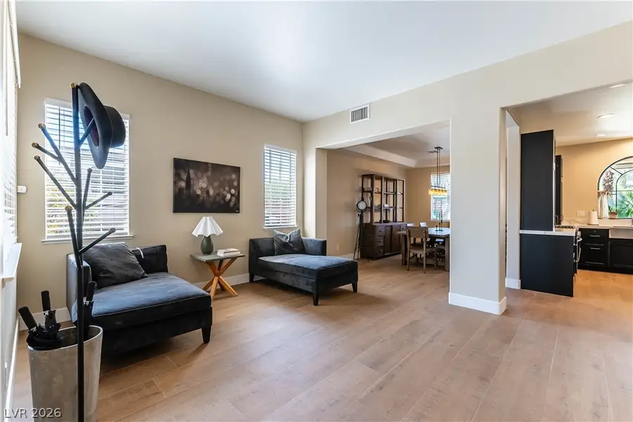 747 Asbury Park Street, Henderson, NV 89052 - #3