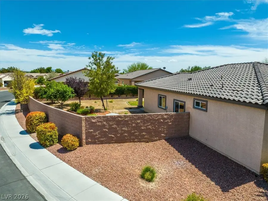 4387 Lavender Lane, Pahrump, NV 89061 - #3