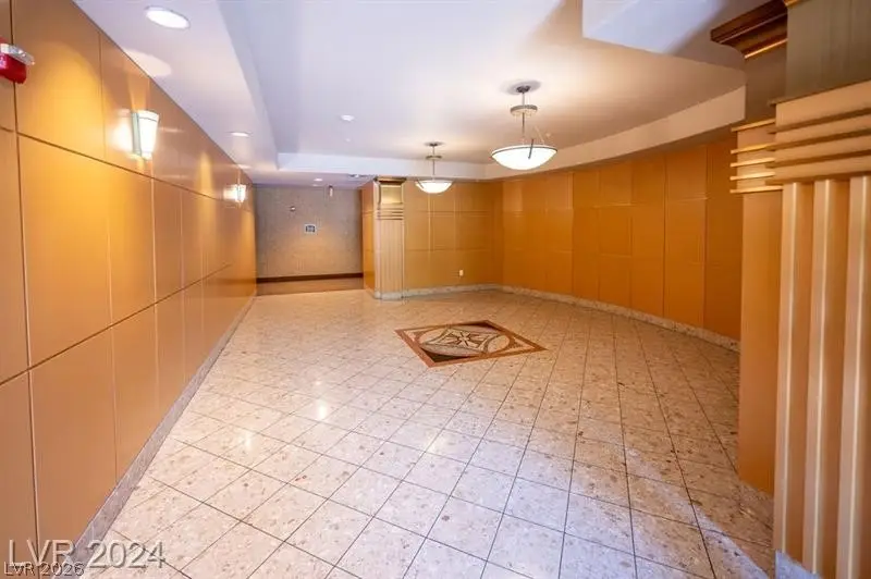 38 E Serene Avenue #232, Las Vegas, NV 89123 - #3