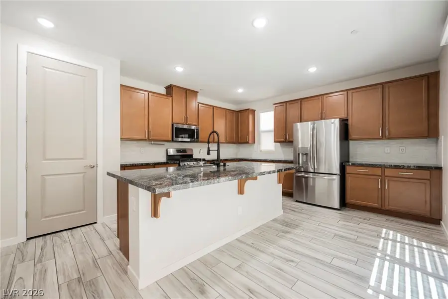 3361 Casalette Lane, Henderson, NV 89044 - #2