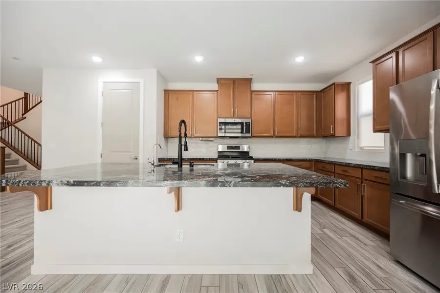 3361 Casalette Lane, Henderson, NV 89044 - #3