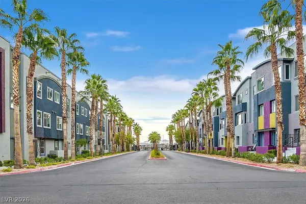 9050 W Tropicana Avenue #1049, Las Vegas, NV 89147