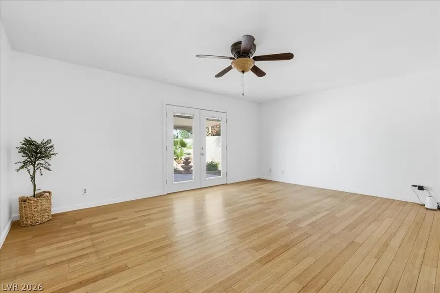 1214 Arapaho Way, Boulder City, NV 89005 - #3