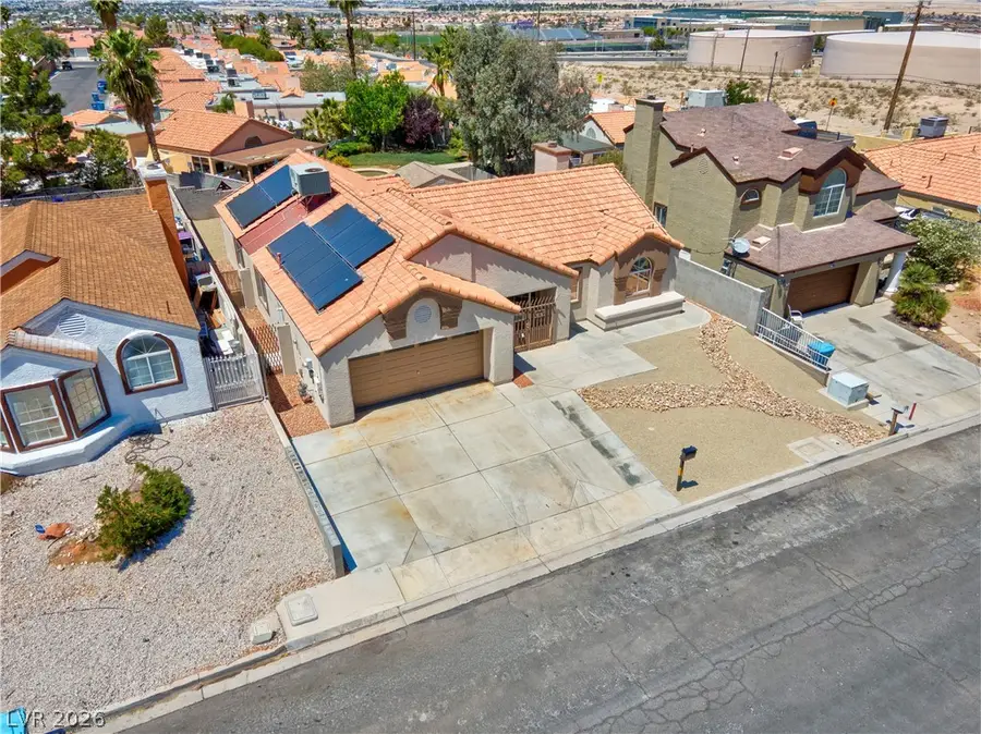 7256 Wayfarer Drive, Las Vegas, NV 89156 - #3