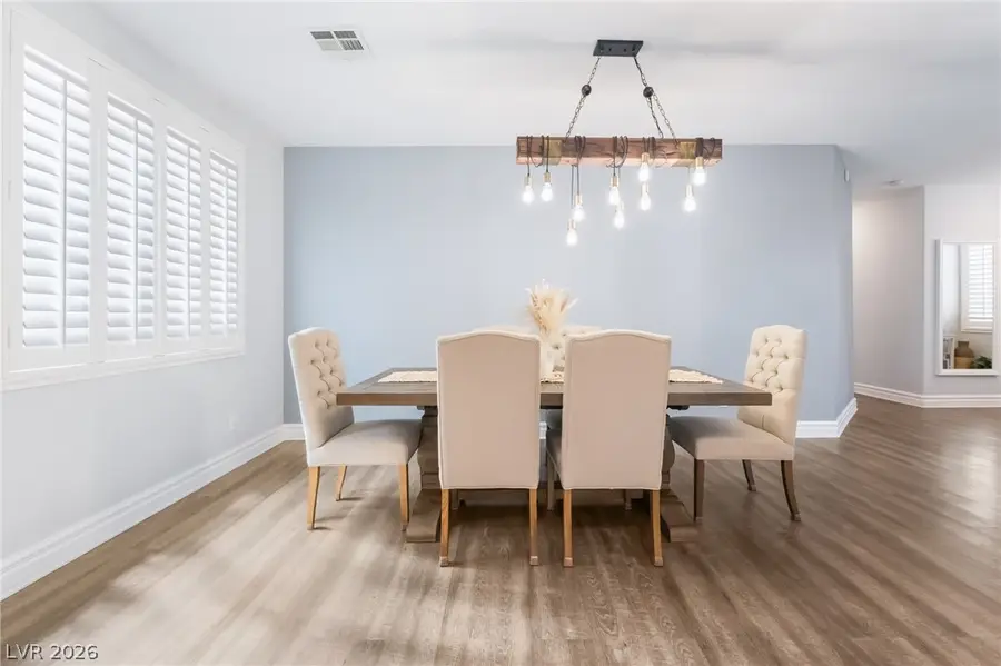 9762 Valmeyer Avenue, Las Vegas, NV 89148 - #3