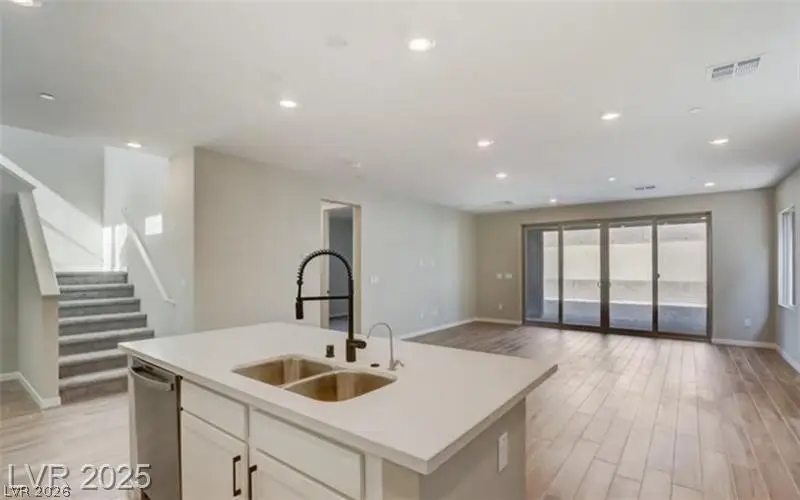 109 Medianoche Street, Las Vegas, NV 89138 - #2