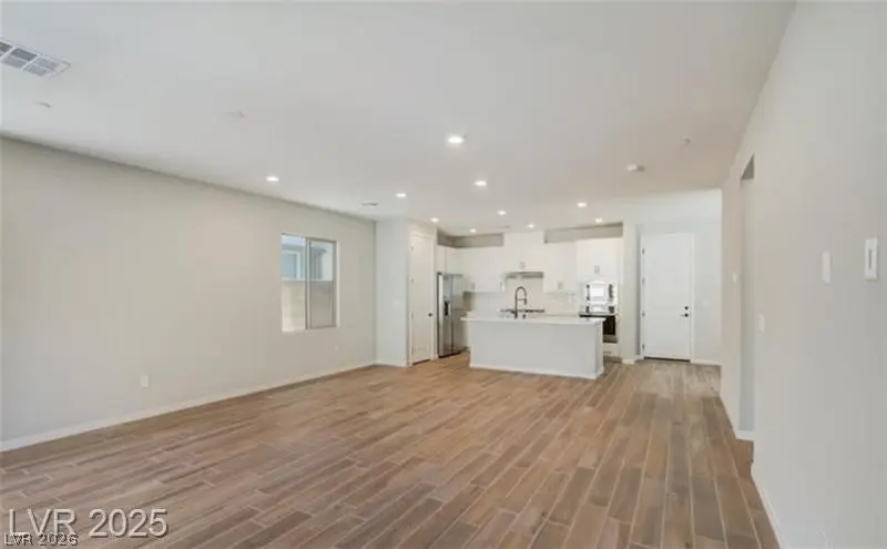 109 Medianoche Street, Las Vegas, NV 89138 - #3