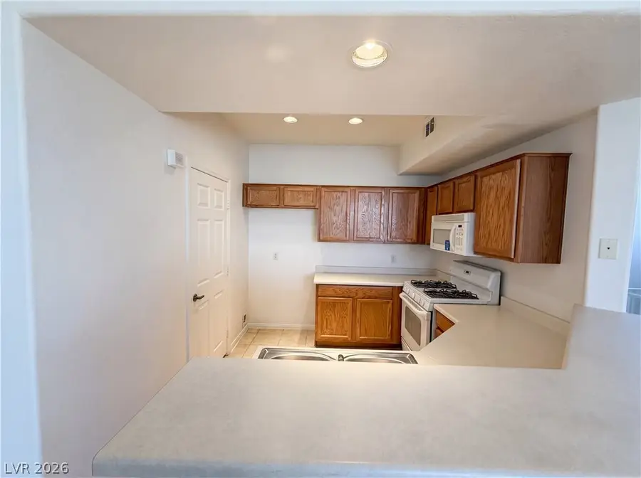 5855 Valley Drive #2088, North Las Vegas, NV 89031 - #2