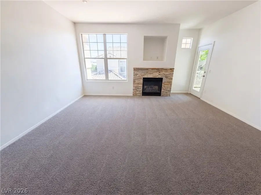 5855 Valley Drive #2088, North Las Vegas, NV 89031 - #3