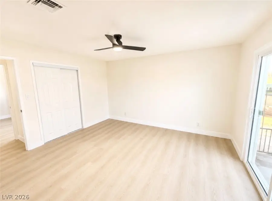 3505 Bonanza, Las Vegas, NV 89107 - #3