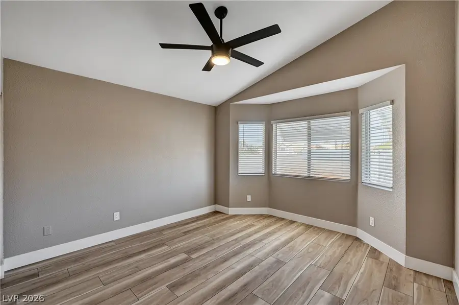 1369 Torington Drive, Las Vegas, NV 89108 - #3