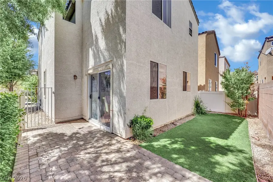 1178 Village Crossing Lane, Las Vegas, NV 89183 - #2