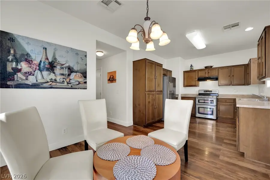 1178 Village Crossing Lane, Las Vegas, NV 89183 - #3