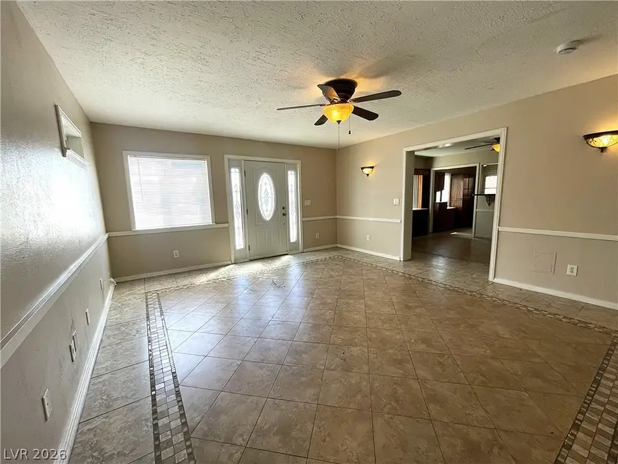 140 Elm Street, Henderson, NV 89015 - #3