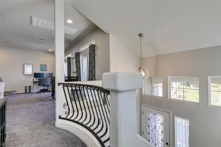 6513 Averill Creek Avenue, Las Vegas, NV 89118 - #3