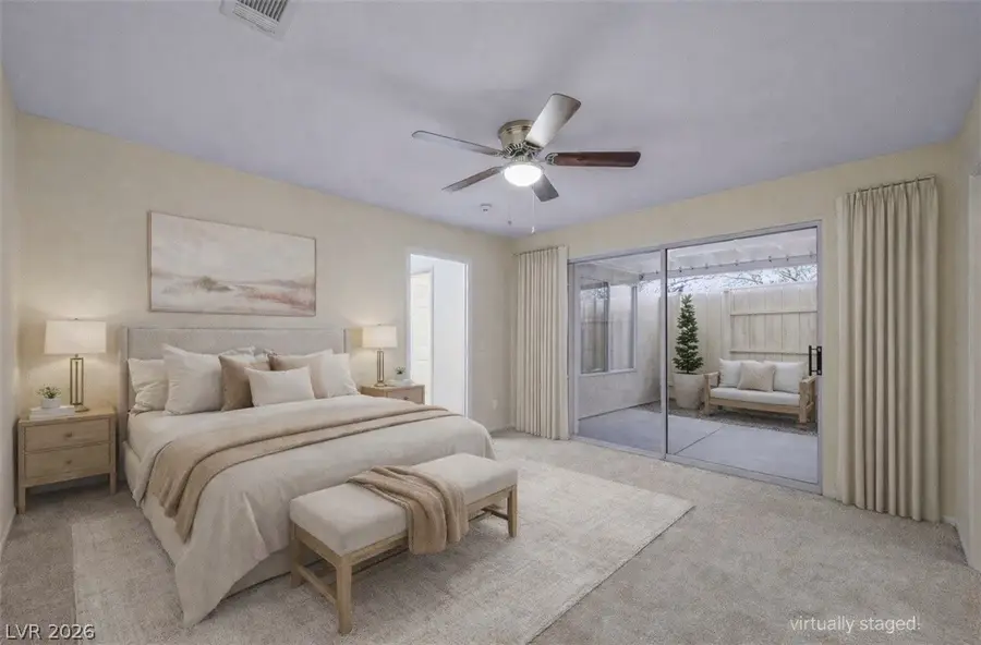 5424 Comchec Way #103, Las Vegas, NV 89108 - #3