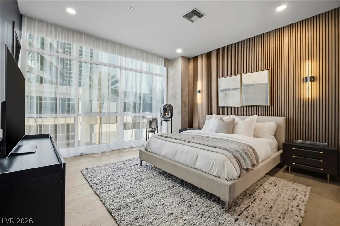 4575 Dean Martin Drive #307, Las Vegas, NV 89103 - #1