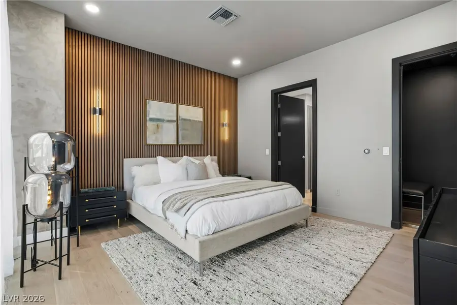 4575 Dean Martin Drive #307, Las Vegas, NV 89103 - #2