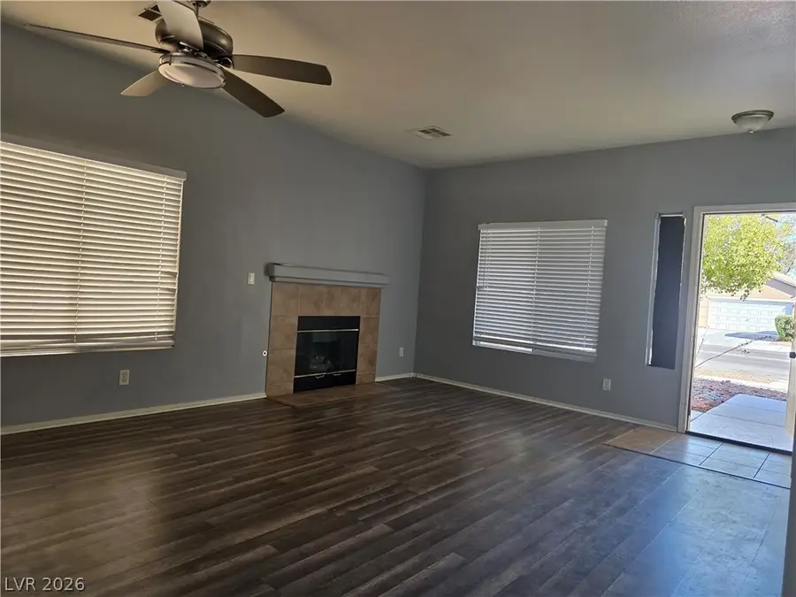 6249 Highland Gardens Drive, North Las Vegas, NV 89031 - #3