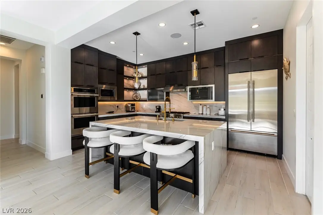11280 Granite Ridge Drive #1106, Las Vegas, NV 89135 - #1