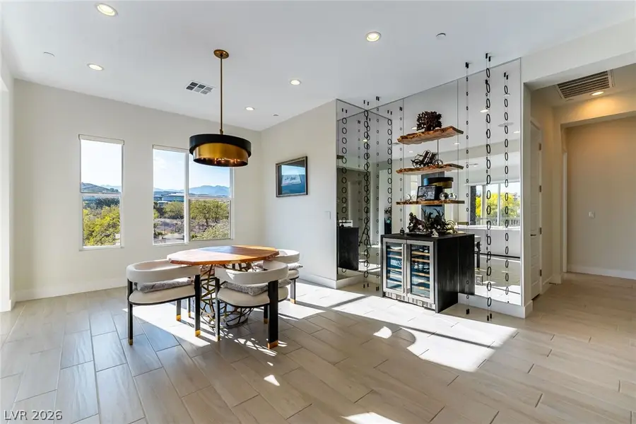 11280 Granite Ridge Drive #1106, Las Vegas, NV 89135 - #3