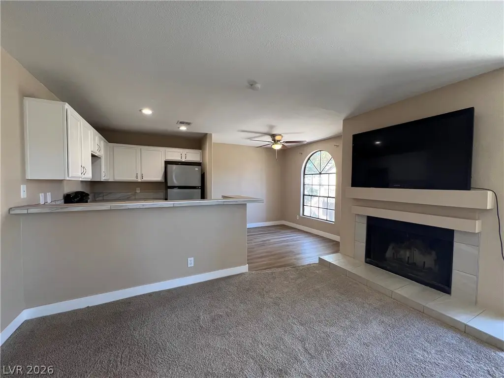 2982 Juniper Hills Boulevard #201, Las Vegas, NV 89142 - #1