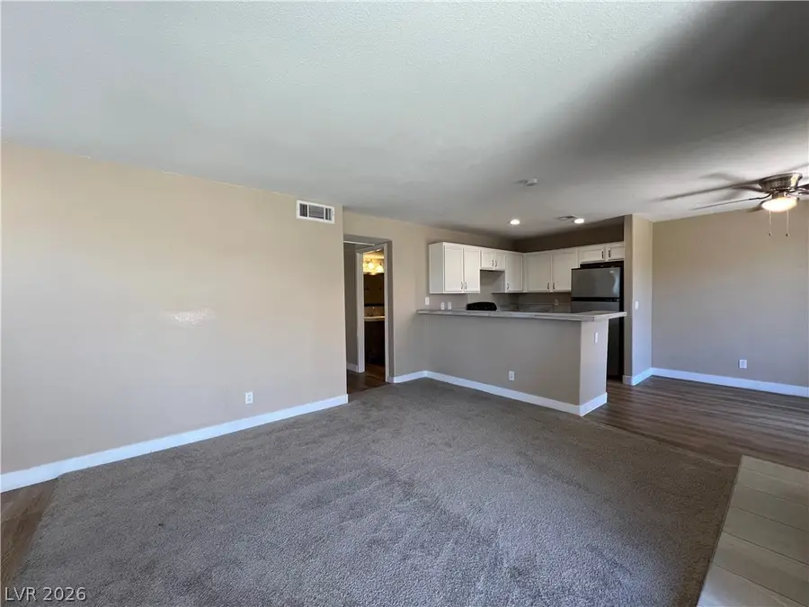 2982 Juniper Hills Boulevard #201, Las Vegas, NV 89142 - #2