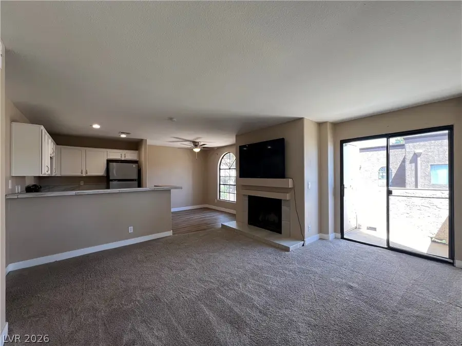 2982 Juniper Hills Boulevard #201, Las Vegas, NV 89142 - #3