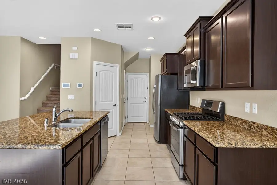 6753 Browns Bay Court, Las Vegas, NV 89149 - #3
