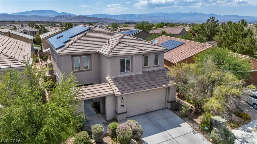 2449 Daks Loden Court, Henderson, NV 89044 - #3