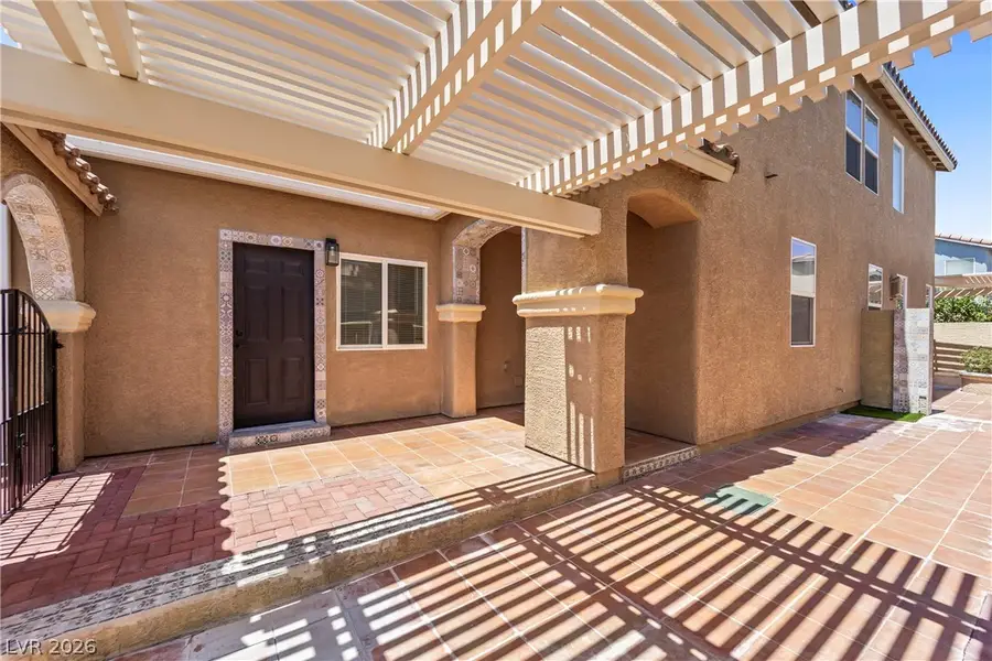9520 Walking Spirit Court, Las Vegas, NV 89129 - #3
