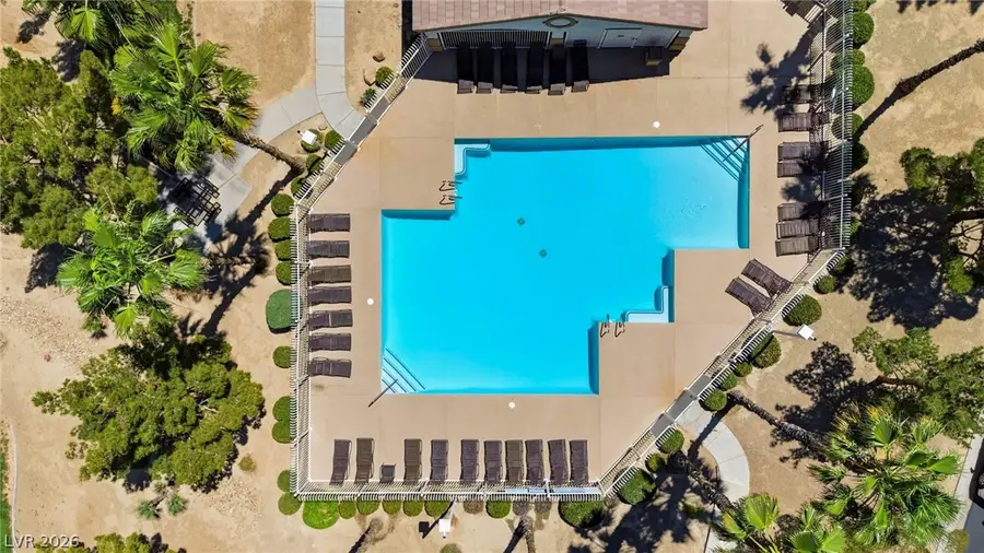 1609 Cave Spring Drive, Henderson, NV 89014 - #3