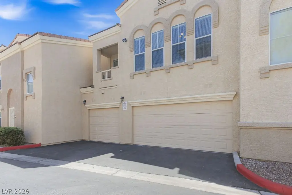 10550 W Alexander Road #2133, Las Vegas, NV 89129 - #1