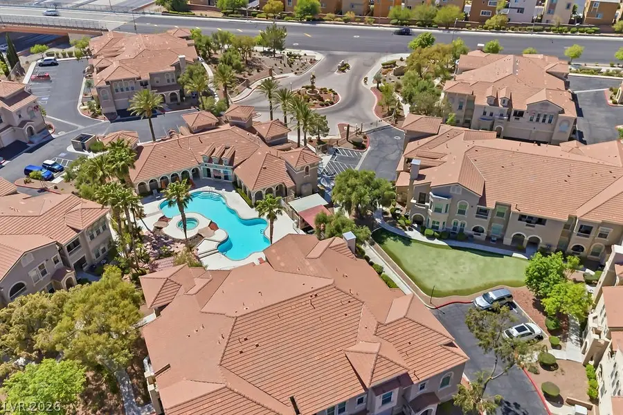 10550 W Alexander Road #2133, Las Vegas, NV 89129 - #2