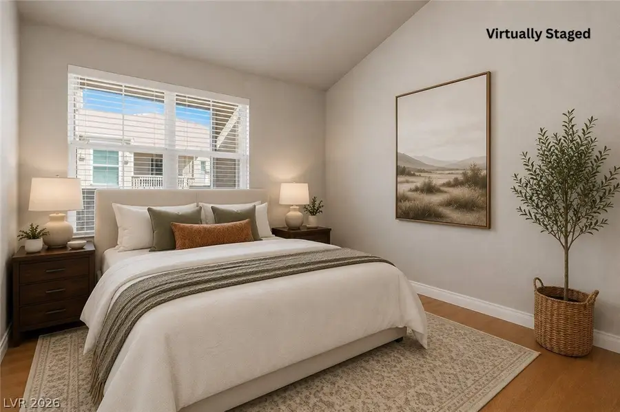 10550 W Alexander Road #2133, Las Vegas, NV 89129 - #3