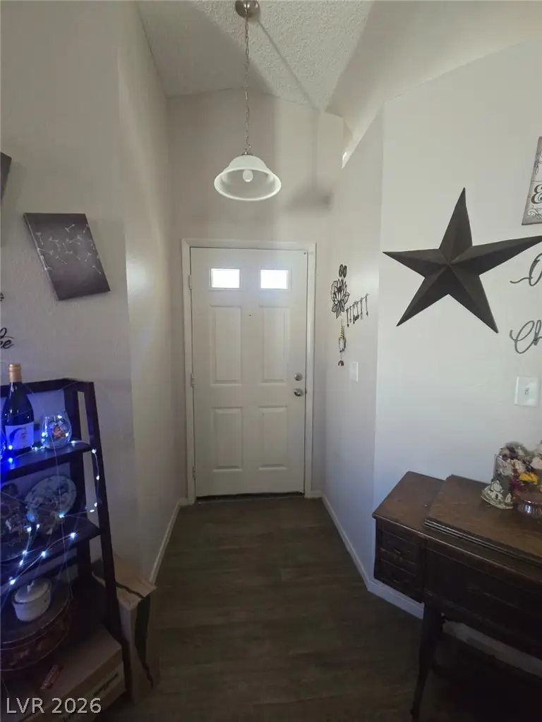 5772 Cinnabar Avenue, Las Vegas, NV 89110 - #3