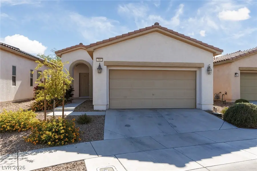 704 Bridgeford Court, Henderson, NV 89011 - #2