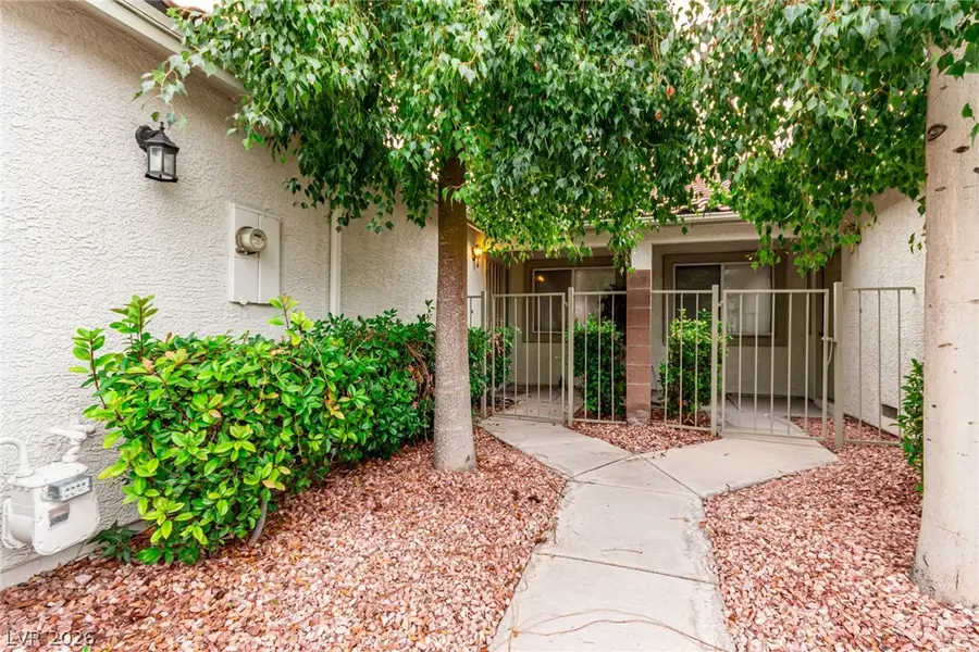 115 Tapatio Street, Henderson, NV 89074 - #2