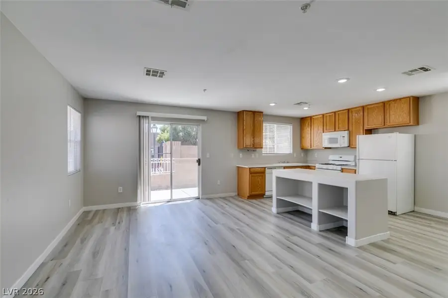 3231 Ocean Spray Court, North Las Vegas, NV 89031 - #2