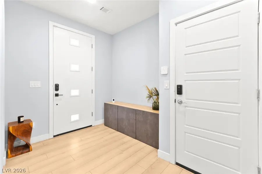 667 Angel Aura Street, Las Vegas, NV 89138 - #3