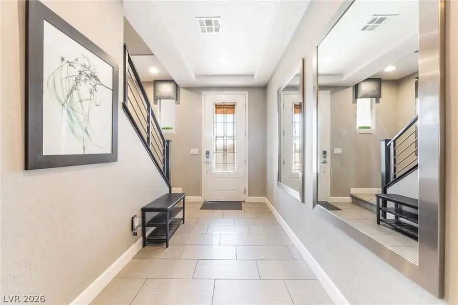 4946 W Mesa Verde Lane, Las Vegas, NV 89139 - #3
