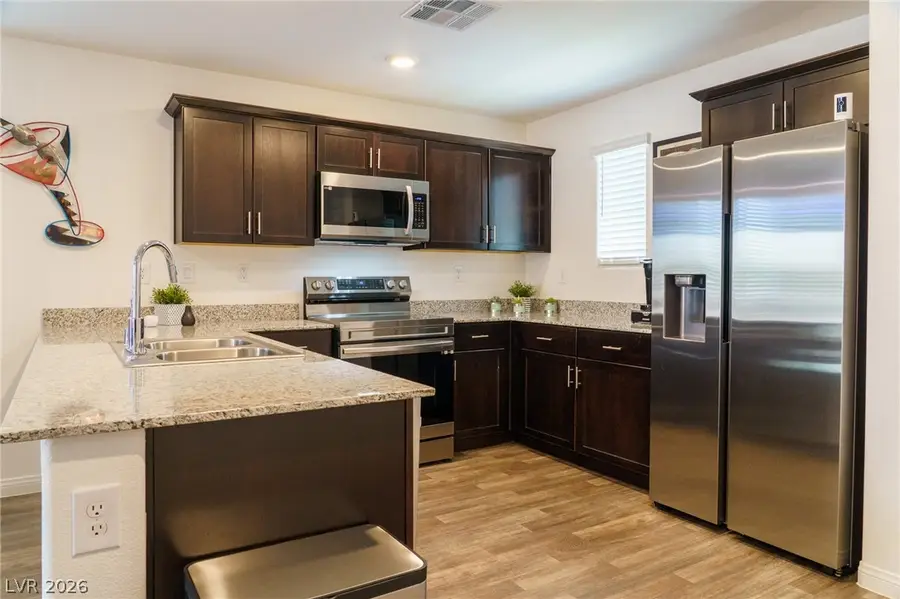 2708 Tahiti Grape Way #4, Las Vegas, NV 89183 - #3