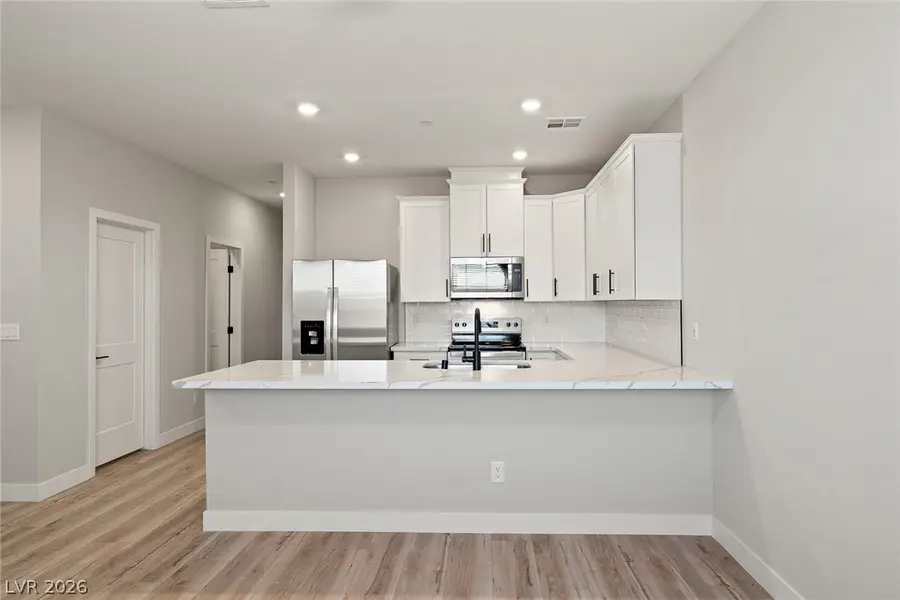 8343 Weidler Street, Las Vegas, NV 89166 - #3