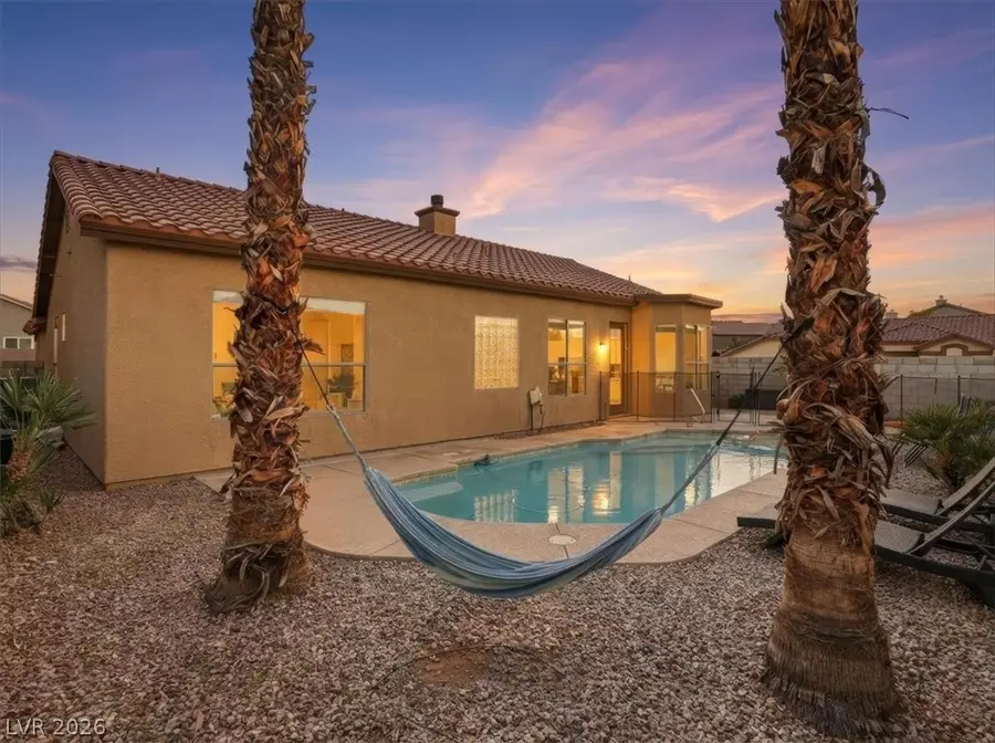 1562 Harwood Avenue, Henderson, NV 89012 - #2