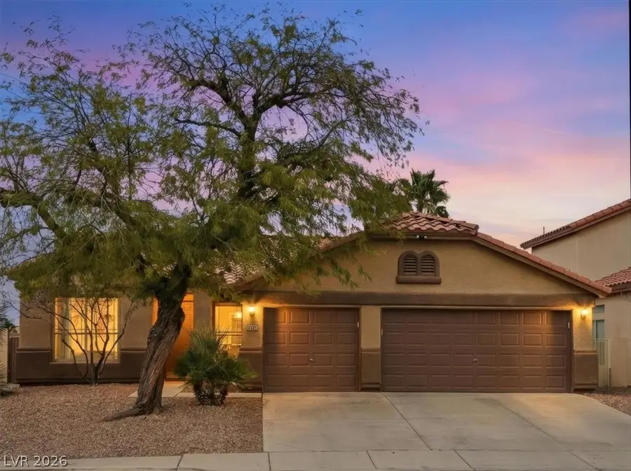 1562 Harwood Avenue, Henderson, NV 89012 - #3