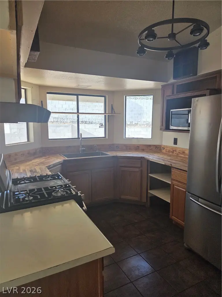 163 Emden Drive, Henderson, NV 89015 - #2