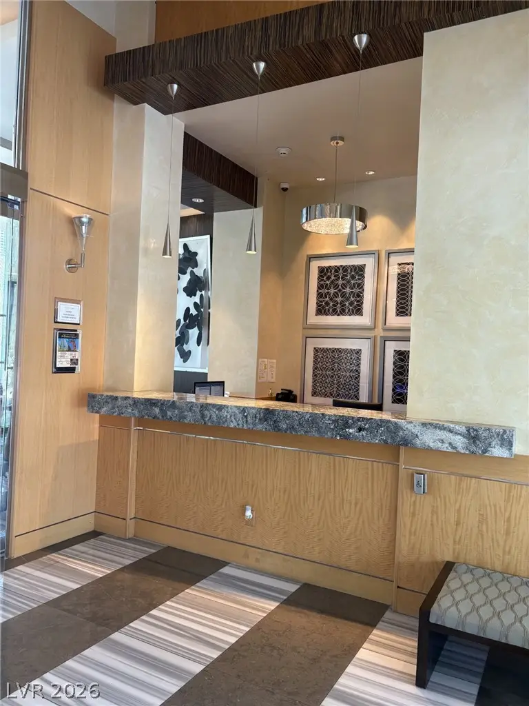 222 Karen Avenue #304, Las Vegas, NV 89109 - #3