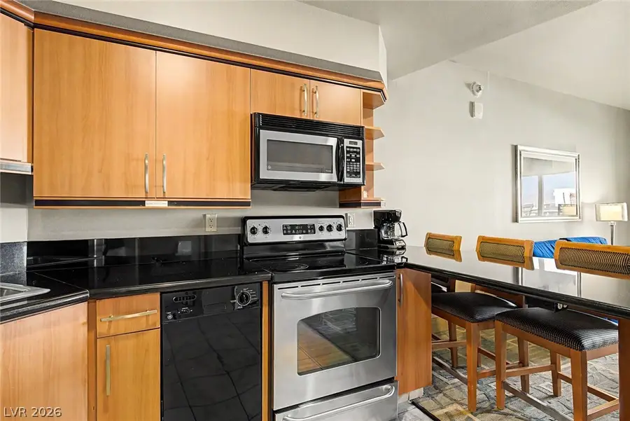 211 E Flamingo Road #1504, Las Vegas, NV 89169 - #3