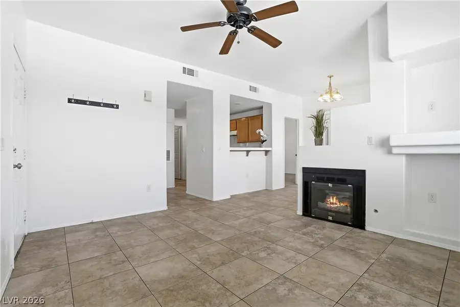 8501 W University Avenue #2089, Las Vegas, NV 89147 - #3
